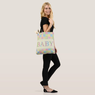 Baby Love Kollektion