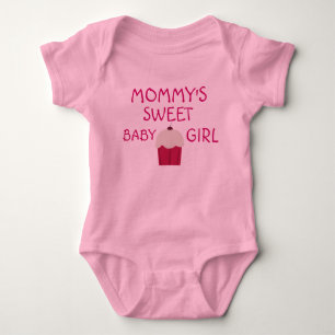 BABY LOVE KOLLEKTION STRAMPLER