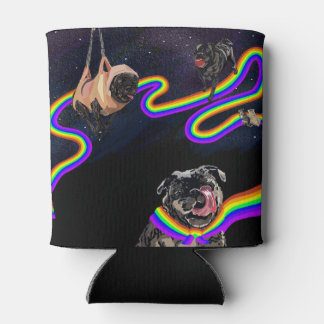 Baby Lu Coozie Dosenkühler