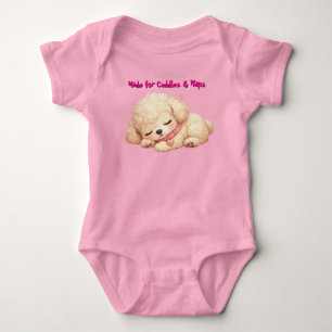 BABY-MÄDCHEN BODYS BABY STRAMPLER