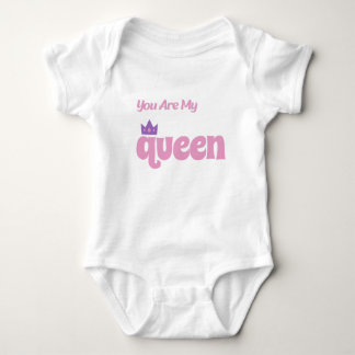 Baby-Mädchen-Kleidung  Baby Strampler