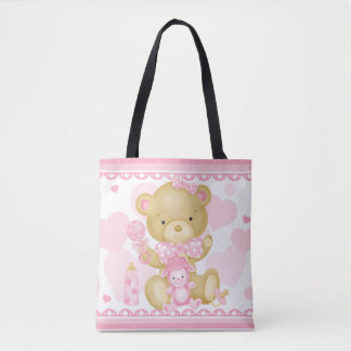 Baby-Mädchen-Taschen-Tasche