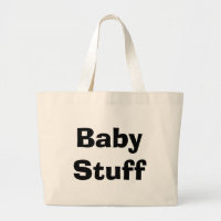 Baby-Material-Windel-Tasche