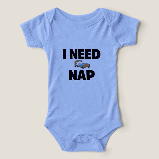 Baby-Memes (Design Vorderseite)