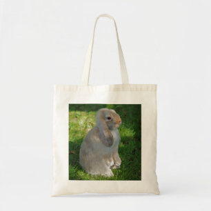 Baby Minilop Kaninchen-Tasche Tragetasche