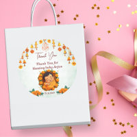 Baby Naming Namkaran Wiege Zeremonie Gefallen