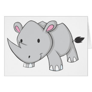 Baby-Nashorn