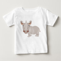 Baby-Nashorn