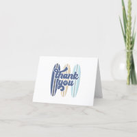 Baby on board Surfboard Baby Showroom Vielen Dank