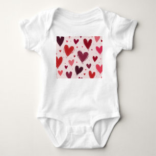 Baby One-Pieces (BoldLove) Strampler