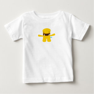 Baby-Onkel Baby T-shirt
