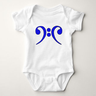 Baby-Outfit Baby Strampler