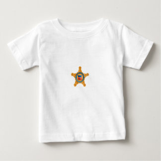 BABY OUTFIT T-SHIRT