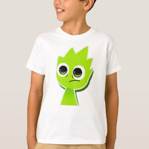 Baby Owakcx von Sprunki T-Shirt