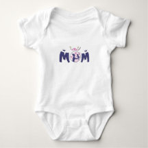 Baby-Passform-Anzug