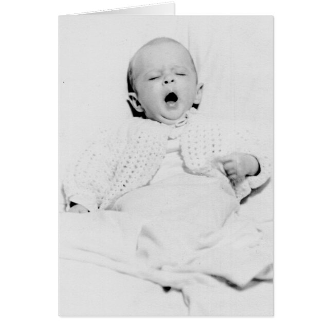 Baby Patty (Vorne)
