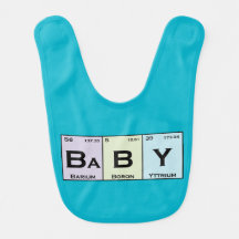 BaBY-Periodenelemente b