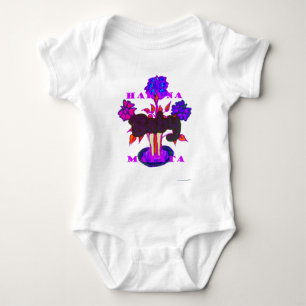 Baby Pflanze Hakuna Matata gifts.png Baby Strampler