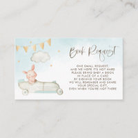 Baby Pig in Vintage Car Babydusche Buchungsanfrage