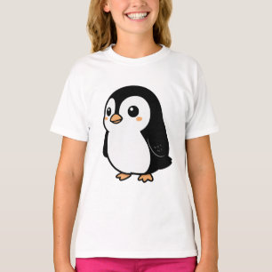 Baby Pinguin T-Shirt
