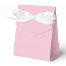 Baby Pink Fevor Box