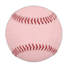 Baby Pink Solid Color