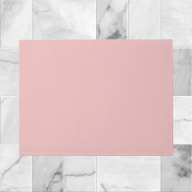 Baby Pink Solid Color