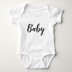 Baby Pregnancy New Baby Announction T - Shirt