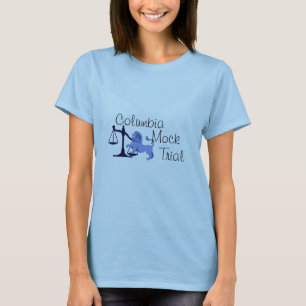 Baby - Puppe T - Shirt