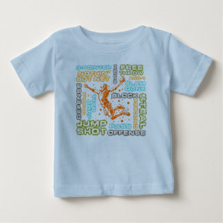 Baby Romper T-shirt