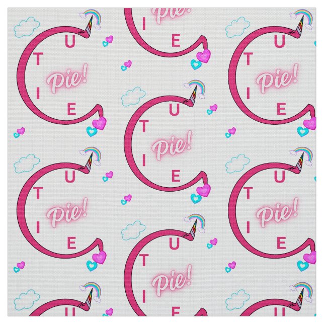 Baby Room Decor/Arts & Crafts Designs Stoff (Muster)