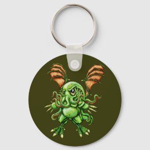 Baby Schlüsselanhänger