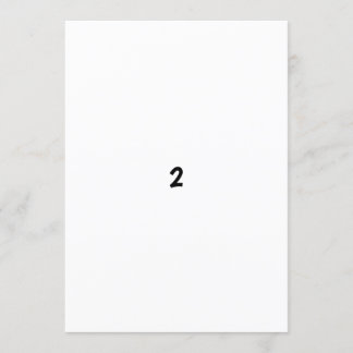 Baby & Schwangerschaft > Geschlechtsverkehr Einladung