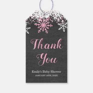 Baby seine kalte äußere geschenkanhänger