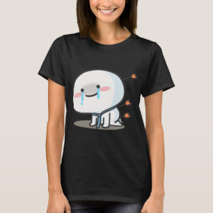 Baby Shark do do T-Shirt