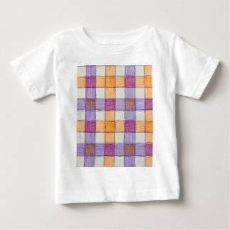 Baby Shirt