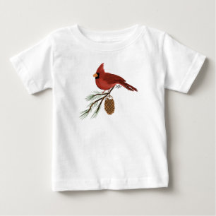 Baby Shirt