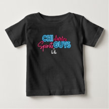 Baby Shirt