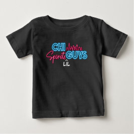 Baby Shirt