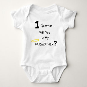 Baby-Shirt Baby Strampler