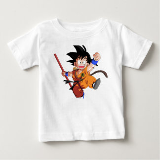 Baby Shirt, Baby t Shirt