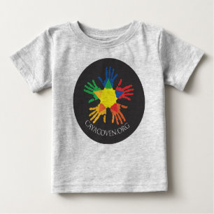 Baby-Shirt Baby T-shirt
