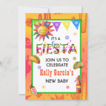 Baby-Shower-Fest