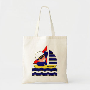 Baby-Shower-Geschenktasche Tragetasche