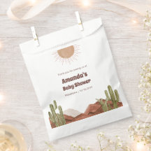 Baby Shower Pumpkin Minimalistisch Baby