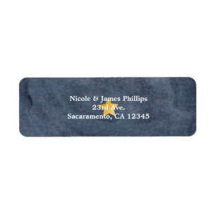 Baby Shower Storybook Nursery Rhyme