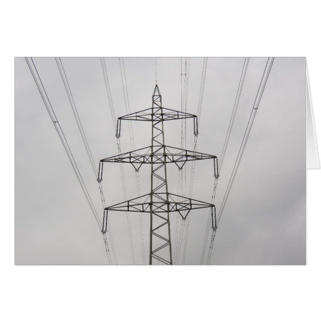 Baby, Sie Power meine Welt (Vorderseite (Horizontal))