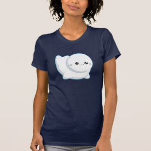 Baby-Siegel T-Shirt