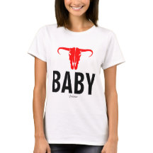 Baby Stier durch VIMAGO