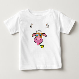 Baby Strampelanzug Baby T-shirt